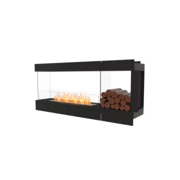 Flex 68PN.BXR Studio - Uninstalled  / Angle