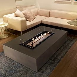 Wharf 65 - Private Residence