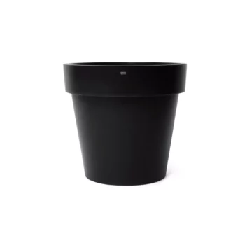 Classic 100 Studio - Graphite