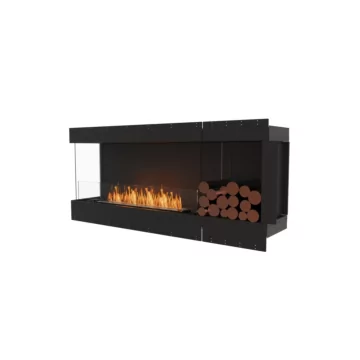 Flex 68LC.BXR Studio - Uninstalled  / Angle