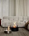 thumbnail: esf-t-lite-series-designer-fireplace-private-residence.jpg
