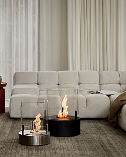 T Lite Series - Private Residence