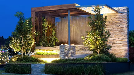 XL900 Ethanol Burner