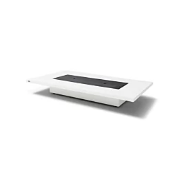 Daiquiri 70 Glass Cover Plate