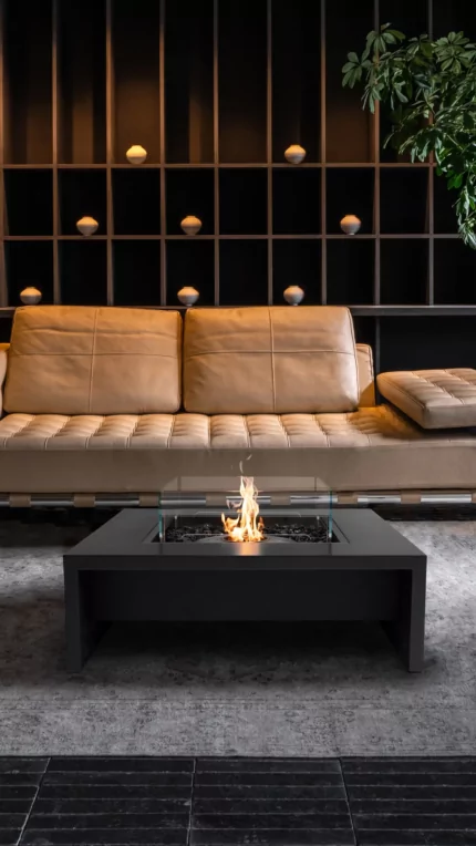 Mojito 40 - Private Residence