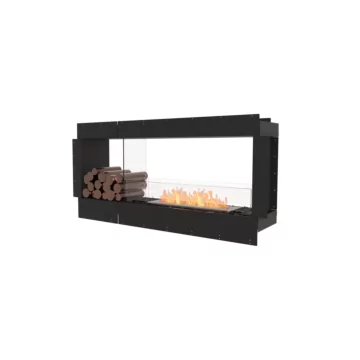 Flex 60DB.BX1 Studio - Uninstalled  / Angle