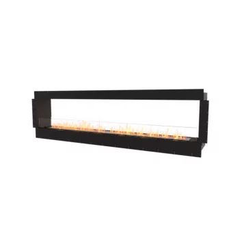 Flex 104DB Studio - Uninstalled  / Angle