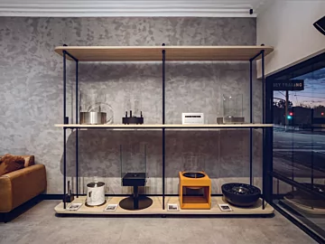 MAD-Chama-Design-Case-Study-8