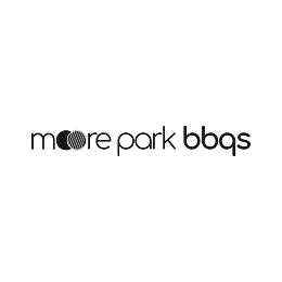 Logo Moore Park BBQs
