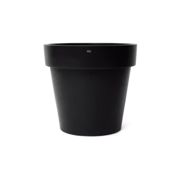 Classic 125 Studio - Graphite