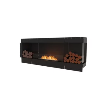 Flex 78RC.BX2 Studio - Uninstalled  / Angle