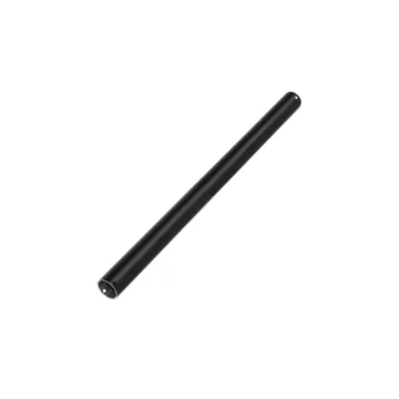 500mm Pure Extension Rod Studio - BL