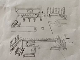 Clements-Twins-Case-Study-Drawing-1
