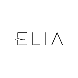 Logo Elia Bathrooms
