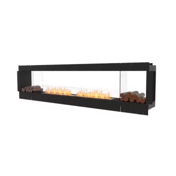 Flex 122DB.BX2 Studio - Uninstalled  / Angle