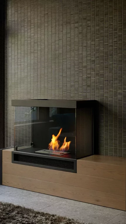 XS340 - FUFU KYU-KARUIZAWA Restful Forest