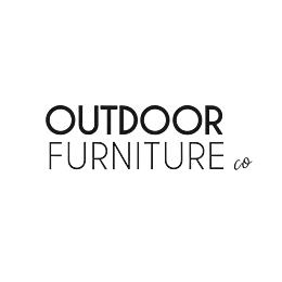 Logo Outdoor Furniture Co