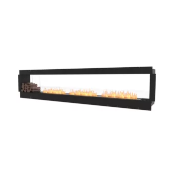 Flex 140DB.BX1 Studio - Uninstalled  / Angle