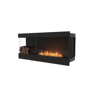 Flex 68LC.BXL Studio - Uninstalled  / Angle