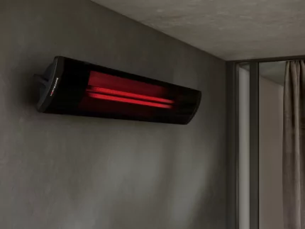 Pure 3000W - Private Residence