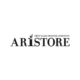 Aristore Logo