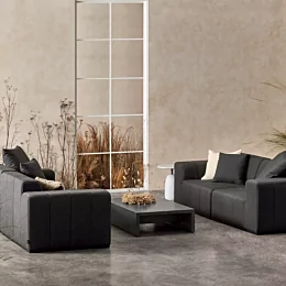 Niche L50 - Private Residence