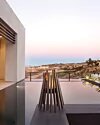 thumbnail: esf-stix-portable-fire-pit-new-american-home-poolside.jpg