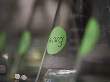 Ethanol Fermentation