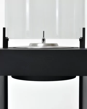 POP Series - Detail Shot