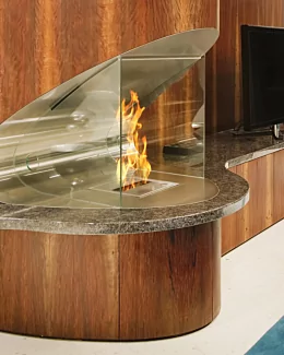 BK5 - Private Residence