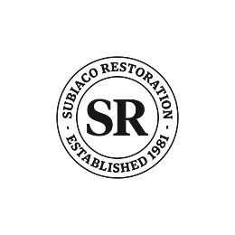 Logo Subiaco Restoration