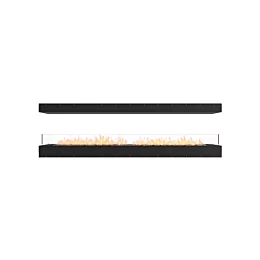 Flex 104IL Studio - Uninstalled  / Front