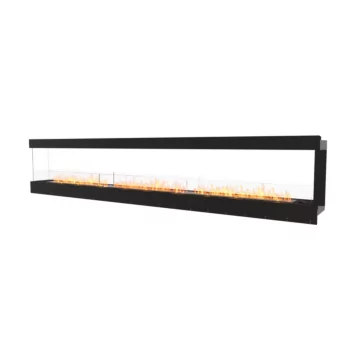 Flex 158PN Studio - Uninstalled  / Angle