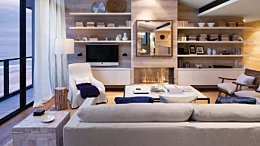 1200SS-Coco-Republic