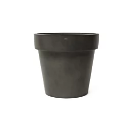 Classic 100 Studio - Natural