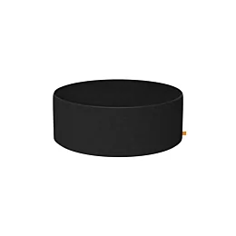 Mix 850 Cover Studio