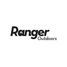 Logo Ranger Outdoors