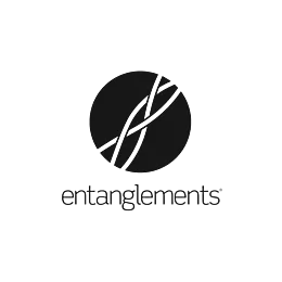 Logo Entanglements