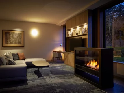 XL700 - FUFU KYU-KARUIZAWA Restful Forest