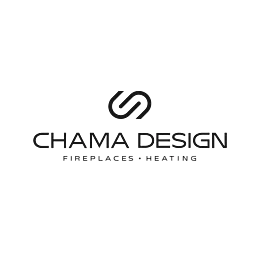 Logo Chama Design