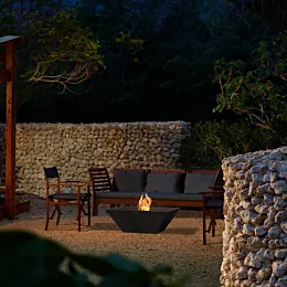 Nova 850 - Commercial Space