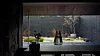 thumbnail: esf-stix-bl-private-residence-kor-2.jpg