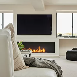 XL1200 - Yokohama House