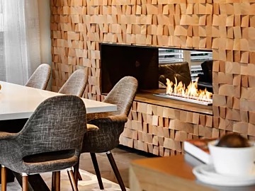 XL900 - The Brindabella