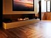 thumbnail: esf-xl1200-ethanol-burner-the-royal-park-canva.jpg