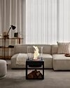 thumbnail: esf-pop-8l-designer-fireplace-private-residence-2.jpg