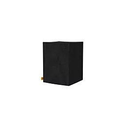 Pop 3L Protective Cover Studio