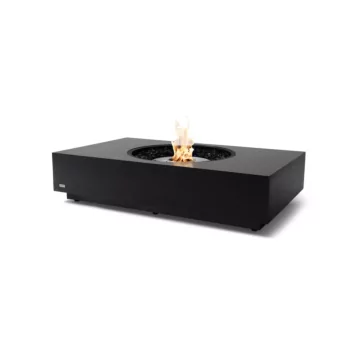 Martini 50 Studio - Graphite / Ethanol  / SS