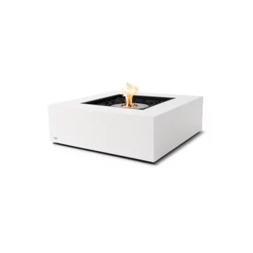 Base 40 Studio - Bone / Ethanol  / SS