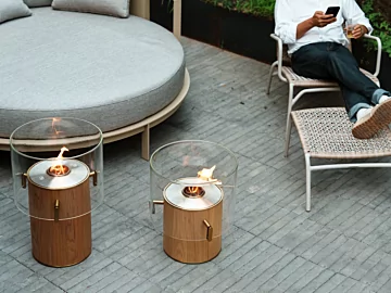 Pillar 3L - Seouchon Architecture Hub